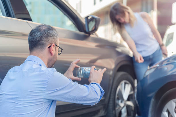 Cheap liability insurance Del Aire, CA