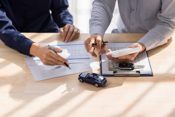 Save more on car insurance in Del Aire, CA
